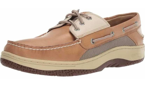 Zapatos Top-sider Sperry Originales Usa