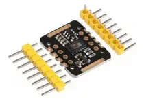 Comprar Sensor De Pulso Oxímetro Para Arduino Max30102