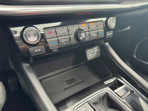 Jeep Compass 1.3 S Turbo Flex Aut. (t270) 5p