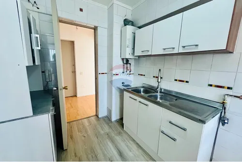 Hermoso Duplex De 4 Dormitorios 3 Ban, Estac Y Bod