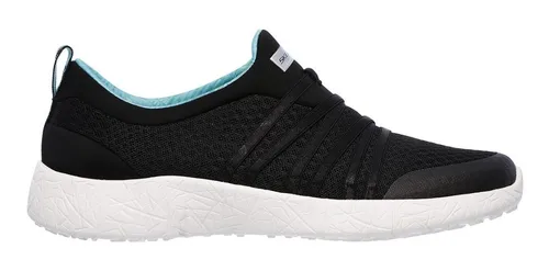 Skechers 12735 top