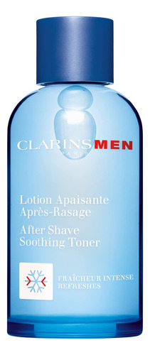 Clarins Tónico Calmante Para - 7350718:mL a $223990