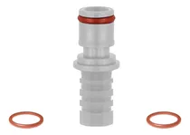 Comprar Repuesto Conector Manguera Mochila Hidratacion Tipo Camelbak