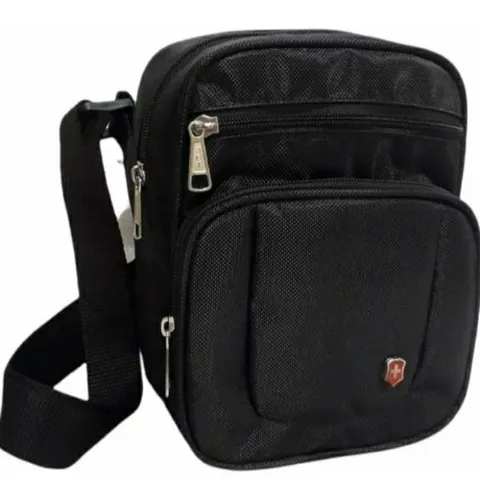 Swiss army bolsos best sale