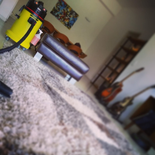 Imagen 1 de 9 de Limpieza De Tapizados,lavado De Sillones,colchones,alfombras
