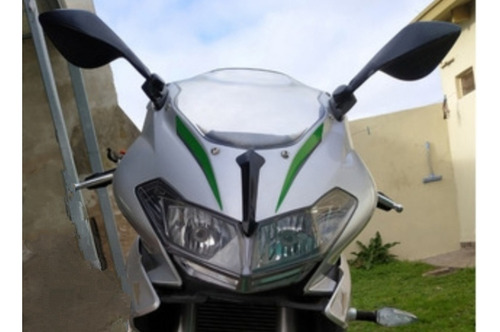 Benelli 302r, Excelente Estado ..