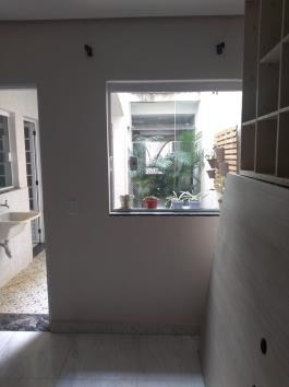 Imagem 7 de 9 de Predio Comercial No Centro - Loc1007