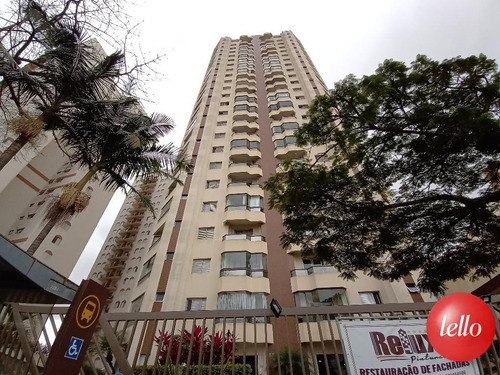 Imagem 19 de 30 de Apartamento - Ref: 206498