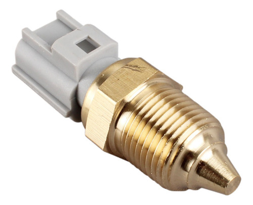 Sensor Enfriamiento Para Ford F450 6.4l 2002