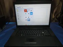 Comprar Dell Vostro 1520, Intel Core Duo T6670, 4gb Ram, 250gb Hdd