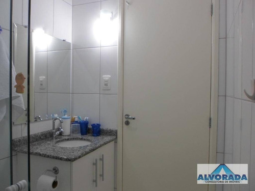 Imagem 8 de 18 de Casa Residencial À Venda, Jardim Satélite, São José Dos Campos. - Ca1525