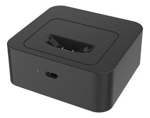 Hauriculares Inalámbricos 2.4ghz Call Center Auricular No