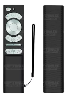 Case Protector Control Tv Samsung Bn59-01265a