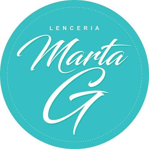Malla Sweet Lady. Taza Soft Lenceria Marta G