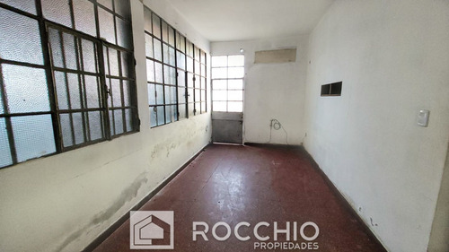 Imagen 6 de 7 de Casa En Venta En Jose Leon Suarez