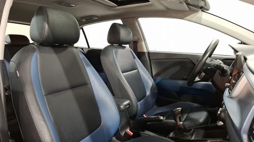 Kia Rio 1.6 S PACK