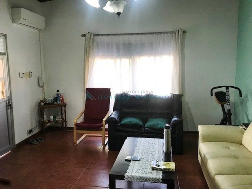 Imagen 4 de 22 de Colonia Del Sacramento - Linda Casa - Ref: 1384