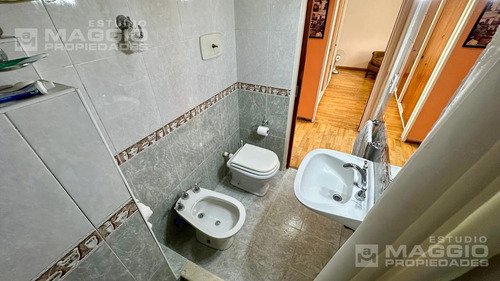 Venta Casa 6 Ambientes