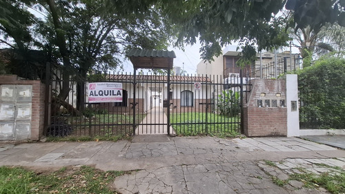 Jesús Maria Departamento 1 Dormitorio