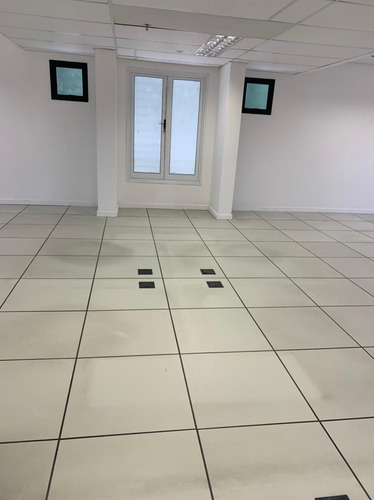 Imagem 15 de 25 de Sala - Cp07a08 - 70010786