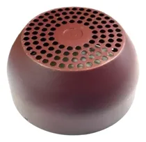Comprar Tampa Defletora 90 Weg Pu002F Motor 3cv ( Chapa De Ferro )