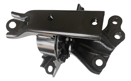 Soporte De Transmisión Attitude L3,1.2l Automatico 2014-2021