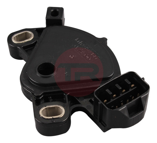 Sensor Neutral Tr Para Mitsubishi Eclipse 2.4l 2007