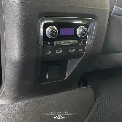 GMC Yukon 6.2 Denali 8 Vel Awd At