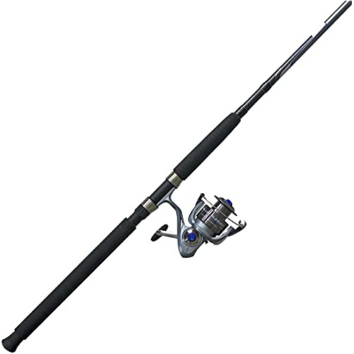 Blue Runner Inshore Sp Combo