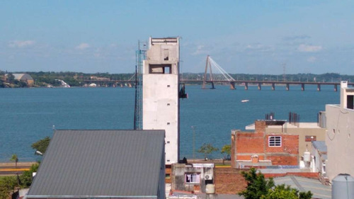 Imagen 1 de 10 de Oportunidad! Vendo Monoambiente Cercano A Costanera -ada-
