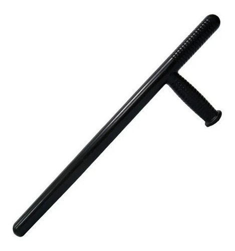 Tonfa Cassetete / Bastão /  226 Kgf 58 Cm - Bti58/pr24