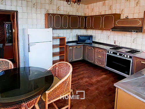 Imagen 5 de 12 de Encantador Departamento Amueblado En San Bartolo Ameyalco, 55222