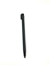 Comprar Caneta Stylus Preta Ds Dsi Dsi Xl 3ds 3ds Xl New 3ds Ll 2ds