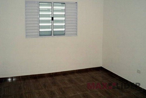 Imagem 13 de 15 de Casa - Vila Engenho Novo - Ref: 238 - V-238