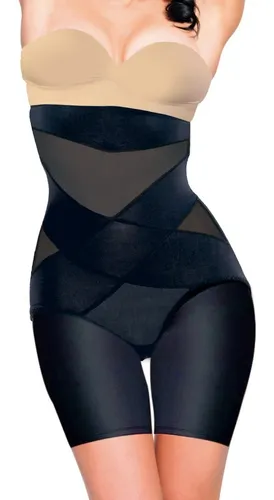 Flexfit premium best sale shapewear