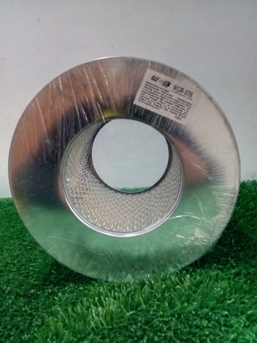 Filtro De Aire Para Toyota Machito Autana