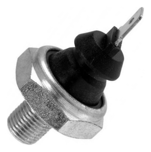 Sensor De Pressao De Oleo Audi A100 1998