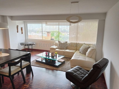 Imagen 3 de 16 de Venta Casa Naranjos Del Cafetal 22-18726 Of