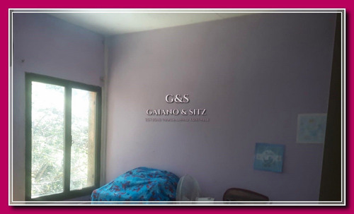 Imagen 5 de 7 de Departamento En Venta Barrio Laurel