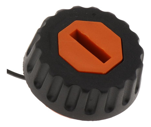 2 X Tapón De Aceite Para 029039044046051066066076084088
