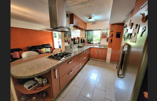Imagen 5 de 14 de Zuleima González 0424-2832200 Apartamento En Venta En San Luis #22-25401