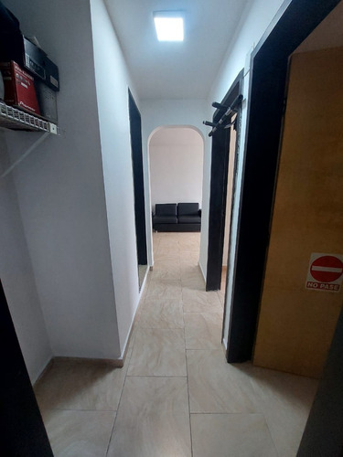 Imagen 12 de 16 de Oportunidad Amplio Apartamento 85mts2 Piso Bajo 0414-7041922