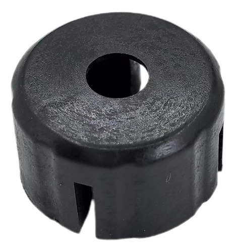 A*gift Shifter Bushing Nv3550 Nv5600 Transmisiones Buje De