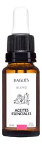 Comprar Bagués Blend De Aceites Esenciales 31 Hierbas 20 Ml