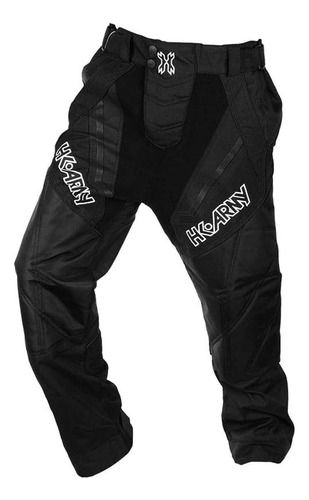 Hstl Line Paintball Pants