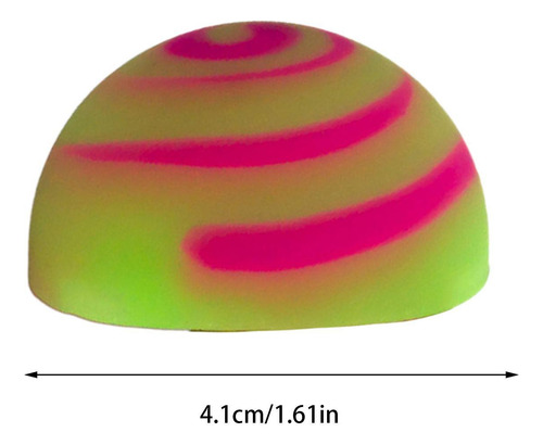 Almohadilla De Silicona Para Refrigeración De Portátiles Alm
