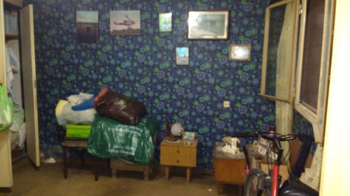 Casa En Venta En San Miguel