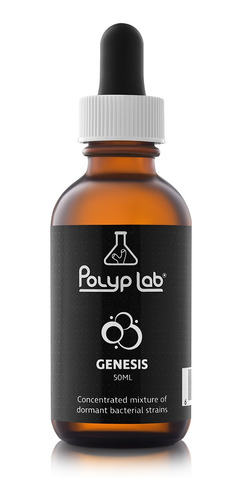 Polyp Lab Genesis 50ml