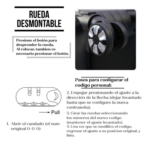 Juego 2 Maletas De Viaje Tela 24 Y 28 Pulgadas 20 Y 25 Kg Caqui 3002