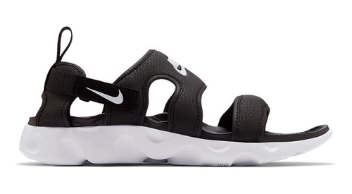 Sandalias Nike Dama Wmns Nike Owaysis Sandal